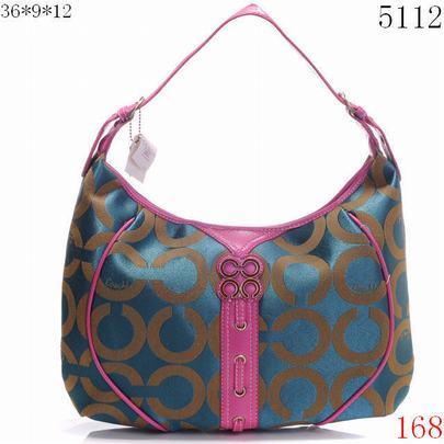 Coach handbags315